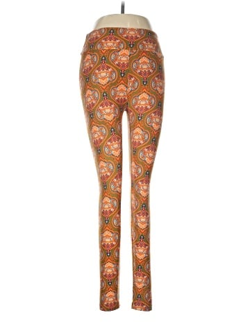 Lularoe Leggings (view 1)