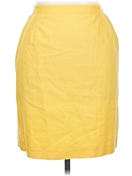 Savannah Casual Skirt (view 1)