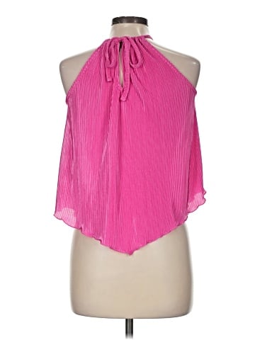 Almost Famous Tank Top (view 2)