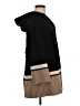 Jones New York Black Coat Size S - photo 4