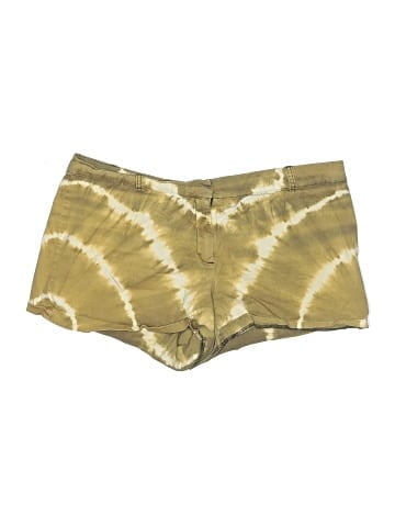 New York & Company Shorts (view 1)