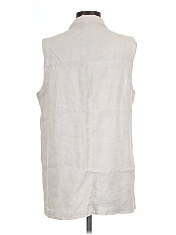 Tahari Vest (view 2)