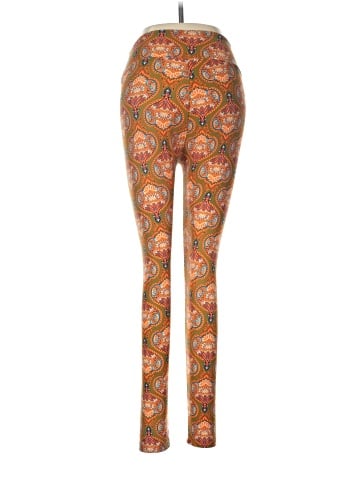Lularoe Leggings (view 2)
