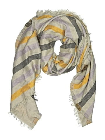 Assorted Brands Scarf (view 1)