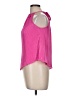 Almost Famous Pink Tank Top Size M - photo 5