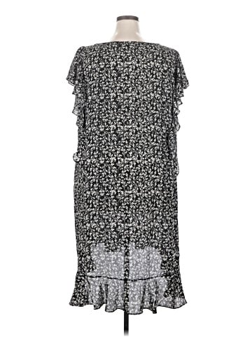 Max Studio Casual Dress (view 2)
