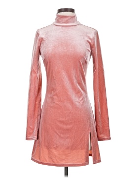 Reformation Casual Dress