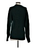 The Row 100% Cashmere Green Cashmere Pullover Sweater Size S - photo 2