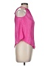 Almost Famous Pink Tank Top Size M - photo 4