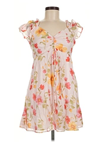 Old Navy Casual Dress (view 1)
