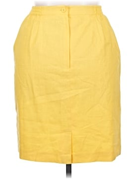 Savannah Casual Skirt (view 2)