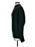 The Row 100% Cashmere Green Cashmere Pullover Sweater Size S - photo 5