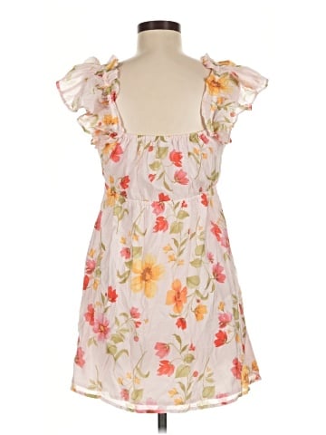 Old Navy Casual Dress (view 2)