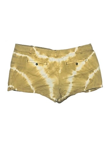 New York & Company Shorts (view 2)