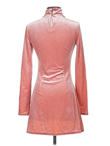 Reformation Casual Dress (view 2)
