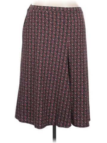 George Casual Skirt (view 1)