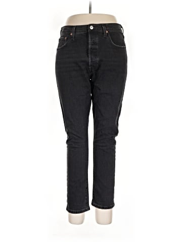 Levi's Jeans (view 1)