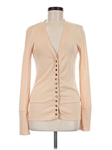 Zenana Outfitters Cardigan (view 1)