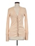 Zenana Outfitters Tan Cardigan Size M - photo 1