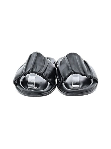 J.Crew Sandals (view 2)