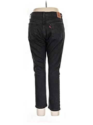 Levi's Jeans (view 2)