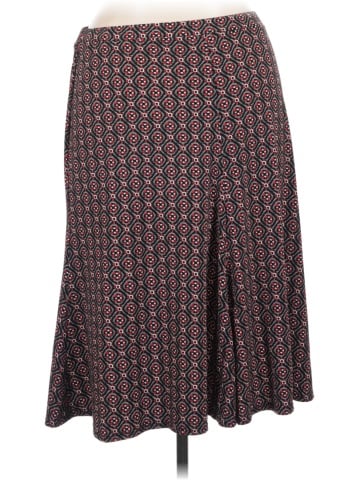 George Casual Skirt (view 2)