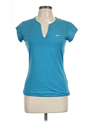 Nike Active T-Shirt (view 1)