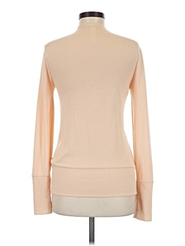 Zenana Outfitters Cardigan (view 2)