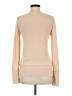Zenana Outfitters Tan Cardigan Size M - photo 2