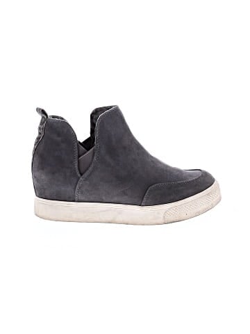 Very J Sneakers (view 1)