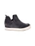 Very J Solid Gray Sneakers Size 9 - photo 1