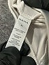 Assorted Brands Gray Dress Pants Size XL - photo 4