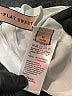 Unbranded Solid White Cocktail Dress Size M - photo 8