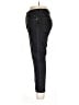 Levi's Solid Black Jeans Size 32 waist - photo 5