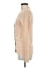 Zenana Outfitters Tan Cardigan Size M - photo 5