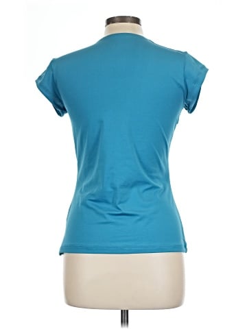 Nike Active T-Shirt (view 2)