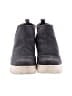 Very J Solid Gray Sneakers Size 9 - photo 2