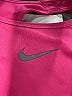 Nike Pink Sports Bra Size M (estimated) - photo 7