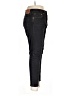 Levi's Solid Black Jeans Size 32 waist - photo 4