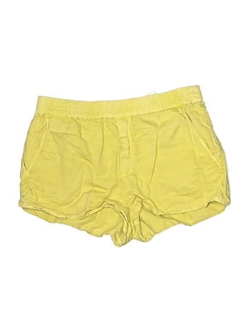 Zara Shorts (view 1)