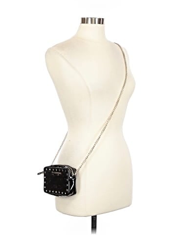 Victoria's Secret Crossbody Bag (view 2)