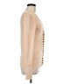 Zenana Outfitters Tan Cardigan Size M - photo 4