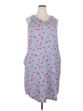 Secret Treasures Casual Dress (view 1)