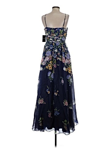 Tahari by ASL Cocktail Dress (view 2)