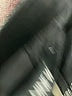 Nine West Metallic Gray Jacket Size 14 - photo 6