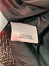 Nine West Metallic Gray Jacket Size 14 - photo 8