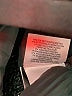 Nine West Metallic Gray Jacket Size 14 - photo 9
