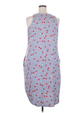 Secret Treasures Casual Dress (view 2)