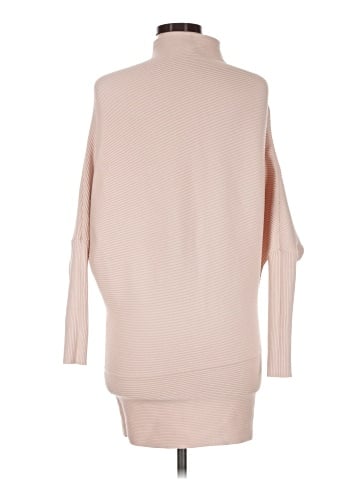 Reiss Turtleneck Sweater (view 2)