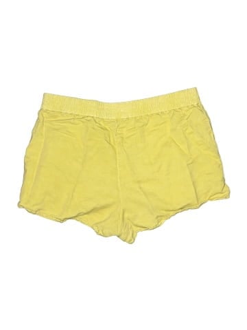 Zara Shorts (view 2)